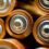 L’essor des batteries lithium-ion : un regard sur la France et le monde